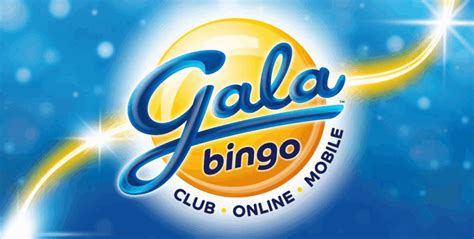 bingo tala login|Gala Bingo™ .